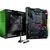 Материнська плата ASRock X570 TAICHI RAZER EDITION Материнська плата ASRock X570 TAICHI RAZER EDITION