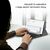 Чохол до планшета AirOn Premium iPad Air 4 10.9" Bluetooth keyboard touchpad (4822352781051), зображення 10 Чохол до планшета AirOn Premium iPad Air 4 10.9" Bluetooth keyboard touchpad (4822352781051), зображення 10