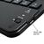 Чохол до планшета AirOn Premium iPad Air 4 10.9" Bluetooth keyboard touchpad (4822352781051), зображення 3 Чохол до планшета AirOn Premium iPad Air 4 10.9" Bluetooth keyboard touchpad (4822352781051), зображення 3