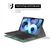 Чохол до планшета AirOn Premium iPad Air 4 10.9" Bluetooth keyboard touchpad (4822352781051), зображення 5 Чохол до планшета AirOn Premium iPad Air 4 10.9" Bluetooth keyboard touchpad (4822352781051), зображення 5