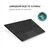 Чохол до планшета AirOn Premium iPad Air 4 10.9" Bluetooth keyboard touchpad (4822352781051), зображення 7 Чохол до планшета AirOn Premium iPad Air 4 10.9" Bluetooth keyboard touchpad (4822352781051), зображення 7