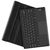 Чохол до планшета AirOn Premium iPad Air 4 10.9" Bluetooth keyboard touchpad (4822352781051) Чохол до планшета AirOn Premium iPad Air 4 10.9" Bluetooth keyboard touchpad (4822352781051)
