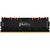 Модуль памяти для компьютера DDR4 8GB 3200 MHz Renegade RGB Kingston Fury (ex.HyperX) (KF432C16RBA/8) Модуль памяти для компьютера DDR4 8GB 3200 MHz Renegade RGB Kingston Fury (ex.HyperX) (KF432C16RBA/8)