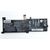 Аккумулятор для ноутбука Lenovo IdeaPad 320-15 L16C2PB2, 4030mAh (30Wh), 2cell, 7.6V, Li-ion (A47654) Аккумулятор для ноутбука Lenovo IdeaPad 320-15 L16C2PB2, 4030mAh (30Wh), 2cell, 7.6V, Li-ion (A47654)