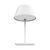 Настольная лампа Yeelight Star Smart Desk Table Lamp Pro (compatible with Apple Home K (602716), изображение 2 Настольная лампа Yeelight Star Smart Desk Table Lamp Pro (compatible with Apple Home K (602716), изображение 2