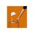 Настольная лампа Yeelight Star Smart Desk Table Lamp Pro (compatible with Apple Home K (602716), изображение 4 Настольная лампа Yeelight Star Smart Desk Table Lamp Pro (compatible with Apple Home K (602716), изображение 4