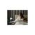 Настольная лампа Yeelight Star Smart Desk Table Lamp Pro (compatible with Apple Home K (602716), изображение 6 Настольная лампа Yeelight Star Smart Desk Table Lamp Pro (compatible with Apple Home K (602716), изображение 6