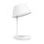 Настольная лампа Yeelight Star Smart Desk Table Lamp Pro (compatible with Apple Home K (602716) Настольная лампа Yeelight Star Smart Desk Table Lamp Pro (compatible with Apple Home K (602716)