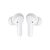 Наушники QCY T13 White, изображение 7 Наушники QCY T13 White, изображение 7