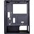 Корпус Frime Nucleus-U3-GLS-4DTRMLT16.6WP, изображение 7 Корпус Frime Nucleus-U3-GLS-4DTRMLT16.6WP, изображение 7