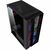 Корпус Frime Nucleus-U3-GLS-4DTRMLT16.6WP, изображение 9 Корпус Frime Nucleus-U3-GLS-4DTRMLT16.6WP, изображение 9