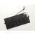 Аккумулятор для ноутбука Acer AP16L5J Swift SF514-52, 4670mAh (36Wh), 2cell, 7.7V, Li-ion (A47643), изображение 2 Аккумулятор для ноутбука Acer AP16L5J Swift SF514-52, 4670mAh (36Wh), 2cell, 7.7V, Li-ion (A47643), изображение 2