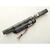 Аккумулятор для ноутбука Acer Aspire E5-575G AS16B5J 61.3Wh (5600mAh), 6cell, 10.65V, Li-i (A47696), изображение 2 Аккумулятор для ноутбука Acer Aspire E5-575G AS16B5J 61.3Wh (5600mAh), 6cell, 10.65V, Li-i (A47696), изображение 2