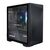 Корпус Zalman Z1 ICEBERG, зображення 2 Корпус Zalman Z1 ICEBERG, зображення 2