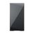 Корпус Zalman Z1 ICEBERG, зображення 3 Корпус Zalman Z1 ICEBERG, зображення 3