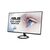 Монитор ASUS VZ27EHE, изображение 3 Монитор ASUS VZ27EHE, изображение 3