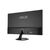 Монитор ASUS VZ27EHE, изображение 4 Монитор ASUS VZ27EHE, изображение 4