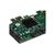 Плата расширения Frime 88SE9215 4хSATA3 PCIe (ECF-PCIEto4SATAIII002), изображение 3 Плата расширения Frime 88SE9215 4хSATA3 PCIe (ECF-PCIEto4SATAIII002), изображение 3