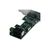 Плата расширения Frime ASM1061 2хSATA3 PCIe (ECF-PCIEtoSATAIII003.LP), изображение 3 Плата расширения Frime ASM1061 2хSATA3 PCIe (ECF-PCIEtoSATAIII003.LP), изображение 3