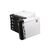 Плата расширения Frime ASM1061 2хSATA3 PCIe (ECF-PCIEtoSATAIII003.LP), изображение 5 Плата расширения Frime ASM1061 2хSATA3 PCIe (ECF-PCIEtoSATAIII003.LP), изображение 5