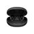 Наушники 1MORE ColorBuds 2 TWS (ES602) Midnight Black, изображение 3 Наушники 1MORE ColorBuds 2 TWS (ES602) Midnight Black, изображение 3