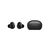 Наушники 1MORE ColorBuds 2 TWS (ES602) Midnight Black, изображение 4 Наушники 1MORE ColorBuds 2 TWS (ES602) Midnight Black, изображение 4