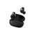 Наушники 1MORE ColorBuds 2 TWS (ES602) Midnight Black Наушники 1MORE ColorBuds 2 TWS (ES602) Midnight Black