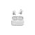 Наушники 1MORE PistonBuds TWS (ECS3001T) White Наушники 1MORE PistonBuds TWS (ECS3001T) White
