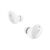 Наушники 1MORE ColorBuds 2 TWS (ES602) Frost White Наушники 1MORE ColorBuds 2 TWS (ES602) Frost White