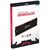 Модуль памяти для компьютера DDR4 16GB (2x8GB) 4600 MHz FURY Renegade RGB Black Kingston Fury (ex.HyperX) (KF446C19RBAK2/16), изображение 5 Модуль памяти для компьютера DDR4 16GB (2x8GB) 4600 MHz FURY Renegade RGB Black Kingston Fury (ex.HyperX) (KF446C19RBAK2/16), изображение 5