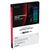 Модуль памяти для компьютера DDR4 16GB (2x8GB) 4600 MHz FURY Renegade RGB Black Kingston Fury (ex.HyperX) (KF446C19RBAK2/16), изображение 6 Модуль памяти для компьютера DDR4 16GB (2x8GB) 4600 MHz FURY Renegade RGB Black Kingston Fury (ex.HyperX) (KF446C19RBAK2/16), изображение 6