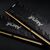 Модуль памяти для компьютера DDR4 16GB (2x8GB) 4800 MHz FURY Renegade Black Kingston Fury (ex.HyperX) (KF448C19RBK2/16), изображение 7 Модуль памяти для компьютера DDR4 16GB (2x8GB) 4800 MHz FURY Renegade Black Kingston Fury (ex.HyperX) (KF448C19RBK2/16), изображение 7