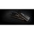 Модуль памяти для компьютера DDR4 16GB (2x8GB) 4800 MHz FURY Renegade Black Kingston Fury (ex.HyperX) (KF448C19RBK2/16), изображение 9 Модуль памяти для компьютера DDR4 16GB (2x8GB) 4800 MHz FURY Renegade Black Kingston Fury (ex.HyperX) (KF448C19RBK2/16), изображение 9