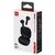 Наушники JBL Wave Flex TWS Black (JBLWFLEXBLK), изображение 10 Наушники JBL Wave Flex TWS Black (JBLWFLEXBLK), изображение 10