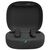 Наушники JBL Wave Flex TWS Black (JBLWFLEXBLK), изображение 2 Наушники JBL Wave Flex TWS Black (JBLWFLEXBLK), изображение 2