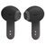 Наушники JBL Wave Flex TWS Black (JBLWFLEXBLK), изображение 4 Наушники JBL Wave Flex TWS Black (JBLWFLEXBLK), изображение 4