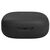 Наушники JBL Wave Flex TWS Black (JBLWFLEXBLK), изображение 5 Наушники JBL Wave Flex TWS Black (JBLWFLEXBLK), изображение 5