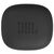 Наушники JBL Wave Flex TWS Black (JBLWFLEXBLK), изображение 7 Наушники JBL Wave Flex TWS Black (JBLWFLEXBLK), изображение 7