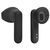 Наушники JBL Wave Flex TWS Black (JBLWFLEXBLK), изображение 9 Наушники JBL Wave Flex TWS Black (JBLWFLEXBLK), изображение 9