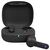 Наушники JBL Wave Flex TWS Black (JBLWFLEXBLK) Наушники JBL Wave Flex TWS Black (JBLWFLEXBLK)