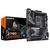Материнская плата GIGABYTE Z790 GAMING X Материнская плата GIGABYTE Z790 GAMING X