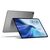 Планшет Teclast T50 11.0/FHD/8GB/128GB/WiFi/4GLTE Gray (6940709684535), изображение 2 Планшет Teclast T50 11.0/FHD/8GB/128GB/WiFi/4GLTE Gray (6940709684535), изображение 2