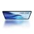 Планшет Teclast T50 11.0/FHD/8GB/128GB/WiFi/4GLTE Gray (6940709684535), изображение 4 Планшет Teclast T50 11.0/FHD/8GB/128GB/WiFi/4GLTE Gray (6940709684535), изображение 4