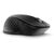 Мишка HP 435 Multi-Device Wireless Black (3B4Q5AA), зображення 3 Мишка HP 435 Multi-Device Wireless Black (3B4Q5AA), зображення 3