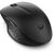 Мишка HP 435 Multi-Device Wireless Black (3B4Q5AA), зображення 4 Мишка HP 435 Multi-Device Wireless Black (3B4Q5AA), зображення 4