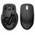 Мишка HP 435 Multi-Device Wireless Black (3B4Q5AA), зображення 5 Мишка HP 435 Multi-Device Wireless Black (3B4Q5AA), зображення 5