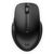 Мишка HP 435 Multi-Device Wireless Black (3B4Q5AA) Мишка HP 435 Multi-Device Wireless Black (3B4Q5AA)