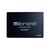 Накопитель SSD 2.5" 240GB Mibrand (MI2.5SSD/SP240GBST) Накопитель SSD 2.5" 240GB Mibrand (MI2.5SSD/SP240GBST)
