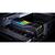 Модуль памяти для компьютера DDR5 32GB (2x16GB) 7200 MHz Trident Z5 RGB G.Skill (F5-7200J3445G16GX2-TZ5RK), изображение 6 Модуль памяти для компьютера DDR5 32GB (2x16GB) 7200 MHz Trident Z5 RGB G.Skill (F5-7200J3445G16GX2-TZ5RK), изображение 6