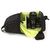 Фото-сумка Tucano TECH PLUS Sling (CB-TP-SB), изображение 2 Фото-сумка Tucano TECH PLUS Sling (CB-TP-SB), изображение 2